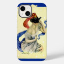 Search for costume party iphone cases Vintage