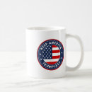 Search for democrate mugs Political