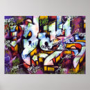Search for pop culture posters Urban