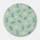 Search for lizard magnets Animal