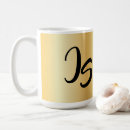 Search for successful mugs For him