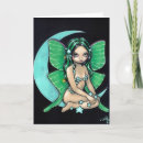 Search for luna cards Wings