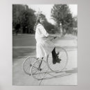 Search for vintage tricycle posters Retro