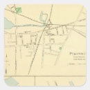 Search for windsor stickers Col