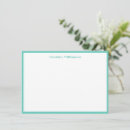 Search for seafoam green Simple