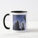 Search for angle mugs No people