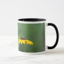 Search for single flower mugs Petals