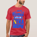 Search for extras tshirts Pride