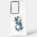 Search for samsung galaxy s21 ultra cases Blue