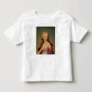 Search for adolfe tshirts Female