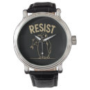 Search for activity watches Funny