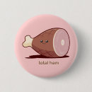 Search for ham badges Meat