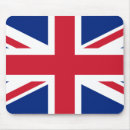 Search for united standard mouse mats Flag