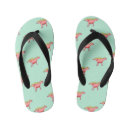Search for animal pattern shoes Blue