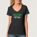 Search for kidney disease awareness tshirts Mum