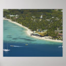 Search for accommodation posters Coast