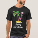 Search for flamingo clothing Whimsical