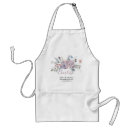 Search for gratitude aprons Celebration