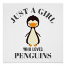 Search for funny animal posters Cute