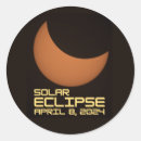 Search for april round stickers Solar