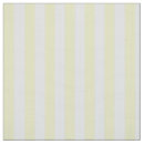 Search for yellow and white pattern fabric Stripes
