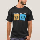 Search for science tshirts Nerd