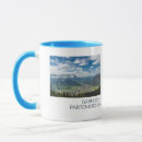 Search for zugspitze mugs Bavaria