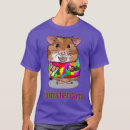 Search for hamster mom tshirts Chibis
