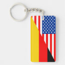 Search for united states key rings America
