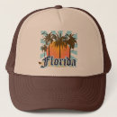 Search for sunshine state hats Tampa
