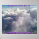 Search for adhd art Autism