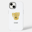 Search for lab tech iphone cases Cute