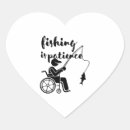 Search for fishing tournament stickers Bass