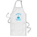 Search for chemist aprons Teacher