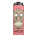 Search for funny hamster mugs Cartoon