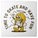 Search for skate tiles Retro