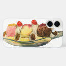 Search for dessert iphone cases Food