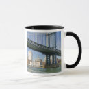Search for new york city mugs River