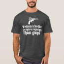 Search for robot graphics tshirts Christmas weird