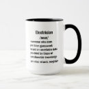 Search for electrician funny gifts Birthday