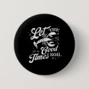 Search for good times badges Louisiana