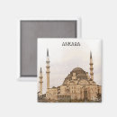 Search for ankara magnets Turkey