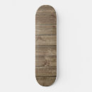 Search for wood skateboards Modern