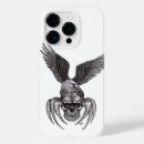 Search for demons iphone cases Devil