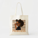 Search for black magic bags For her