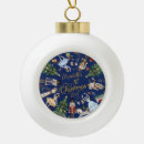 Search for mouse christmas tree decorations Whimsical