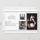 Search for babyshower photography Modern