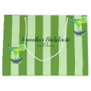 Search for girls weekend gift bags Bridal shower