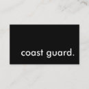 Search for coast guard Army