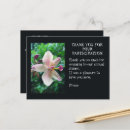 Search for environment cards Flowers